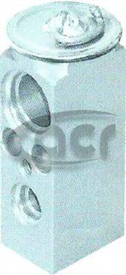 Расширительный клапан кондиционера ACR 121062