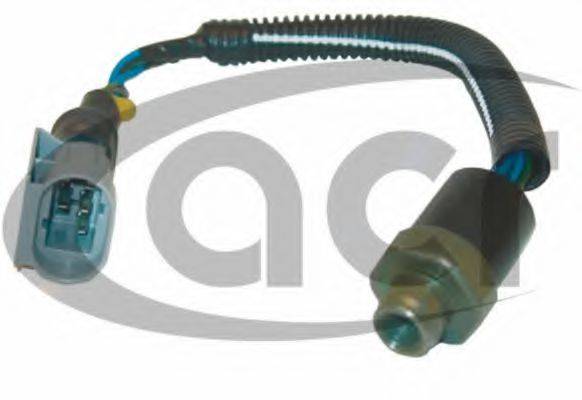 ACR 123098 Пневматический выключатель кондиционера