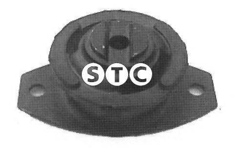 Комплект пыльника ШРУСа STC T400306
