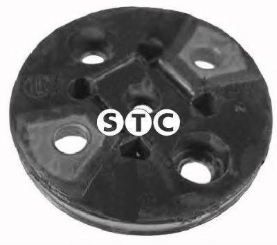 Муфта кардана STC T400374