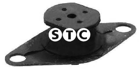 Подушка двигателя STC T400662