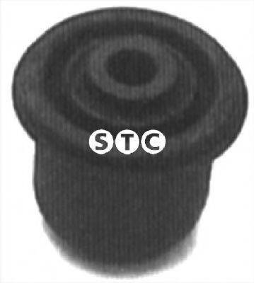 Сайлентблок рычага STC T400803
