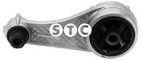 STC T400972 Подушка двигателя