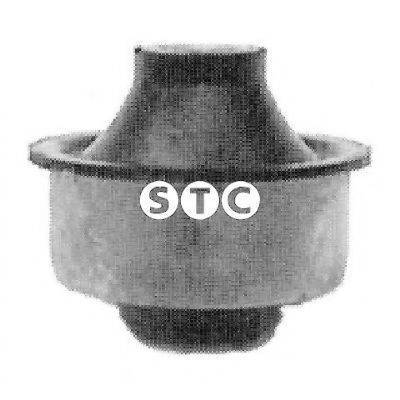STC T400983 Підвіска, важіль незалежної підвіски колеса