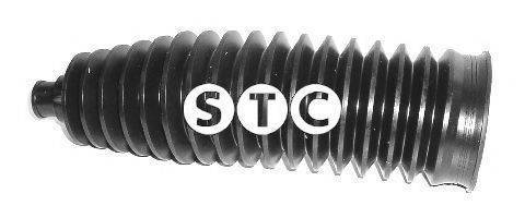 STC T401107 Пыльник рулевой рейки