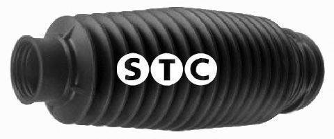 STC T401229 Пыльник рулевой рейки