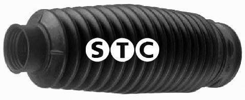 STC T401231 Пыльник рулевой рейки