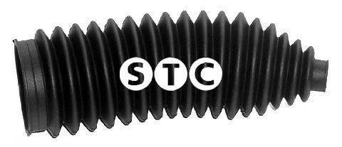 Пыльник рулевой рейки STC T401479