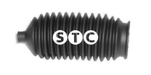 Пыльник рулевой рейки STC T401740