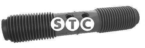 STC T401822 Пыльник рулевой рейки
