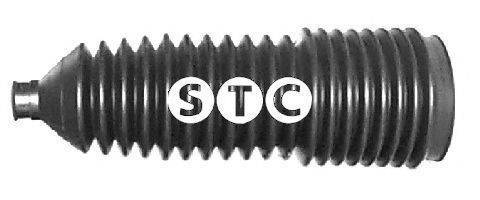 Пыльник рулевой рейки STC T401835