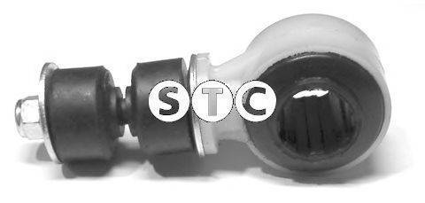 Стойка стабилизатора STC T402628