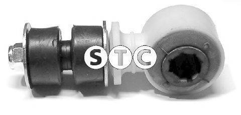 STC T402629 Стойка стабилизатора