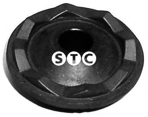 Підвіска, важіль незалежної підвіски колеса STC T402649