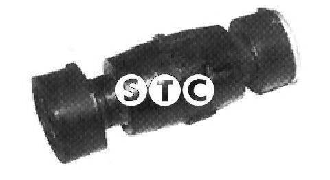 STC T402655 Стойка стабилизатора