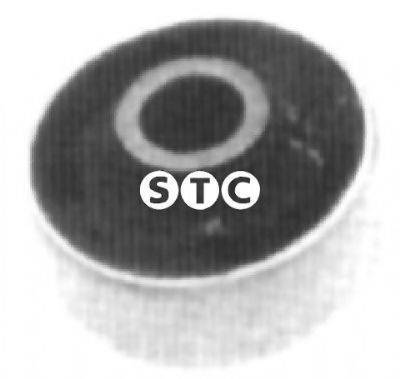 Сайлентблок рычага STC T402660