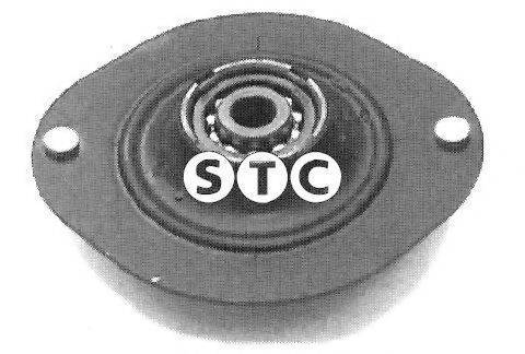 Опора амортизатора STC T402661