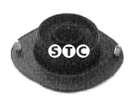 Опора амортизатора STC T402662
