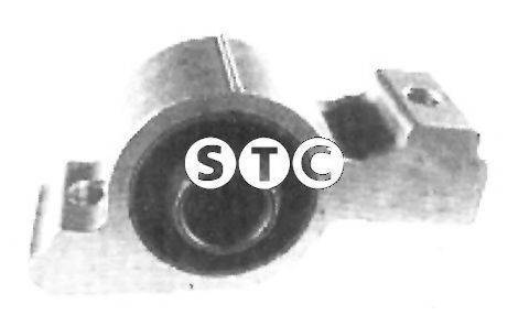 Сайлентблок рычага STC T402678