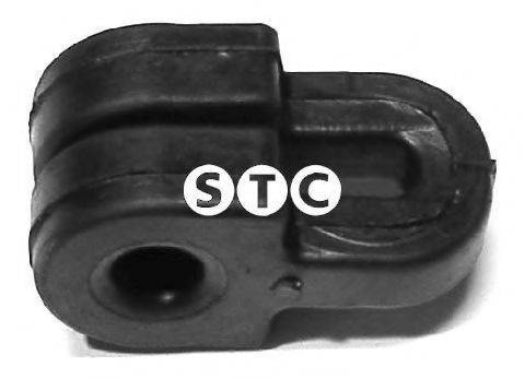STC T402725 Крепление глушителя