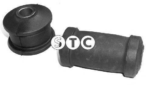 Ремкомплект, поперечний важіль підвіски STC T402807