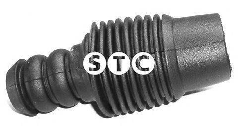 STC T402847 Пыльник амортизатора