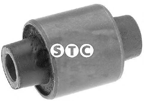 Подушка двигателя STC T402871