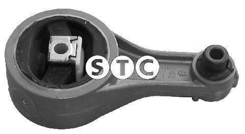 Подушка двигателя STC T402881