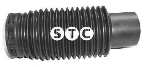 STC T402933 Пыльник амортизатора