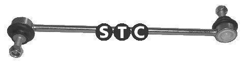 Стойка стабилизатора STC T402937