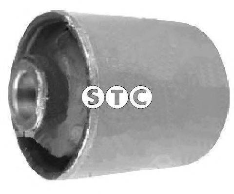 Сайлентблок задней балки STC T402949