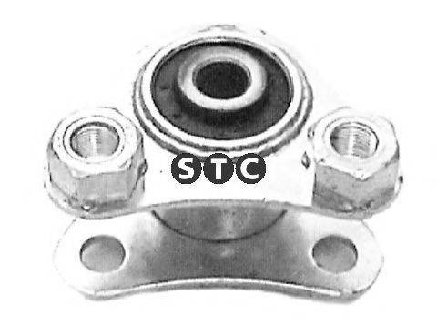Подушка двигателя STC T402985