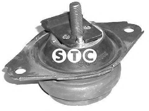 STC T402992 Подушка двигателя