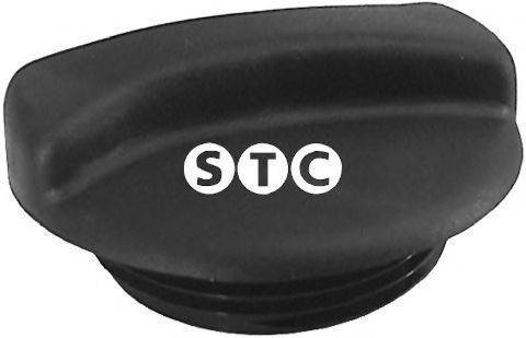 Крышка расширительного бачка STC T403506