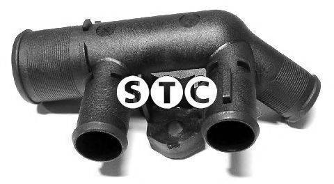 Термостат STC T403544