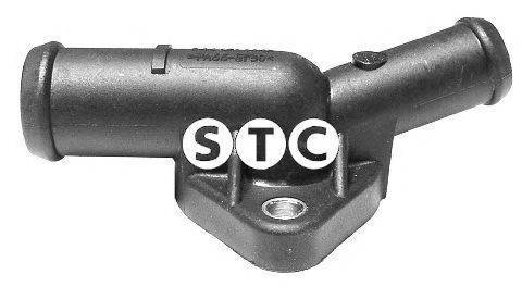 Фланець охолоджувальної рідини STC T403612