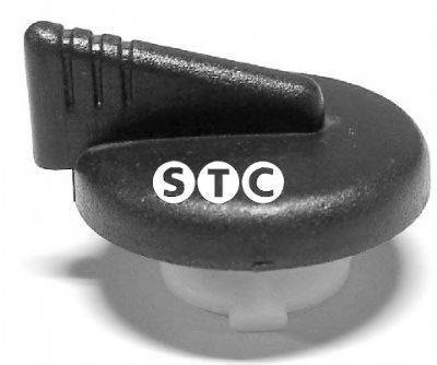 Кришка, заливна горловина STC T403619