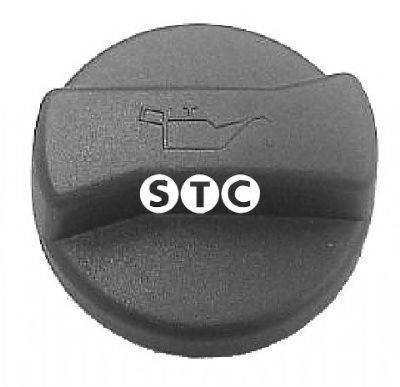 Крышка маслозаливной горловины STC T403621