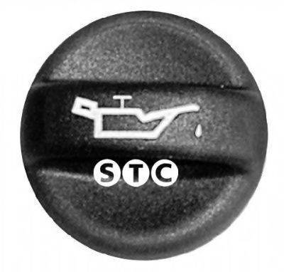 Крышка маслозаливной горловины STC T403642