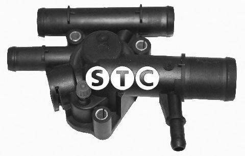STC T403645 Термостат