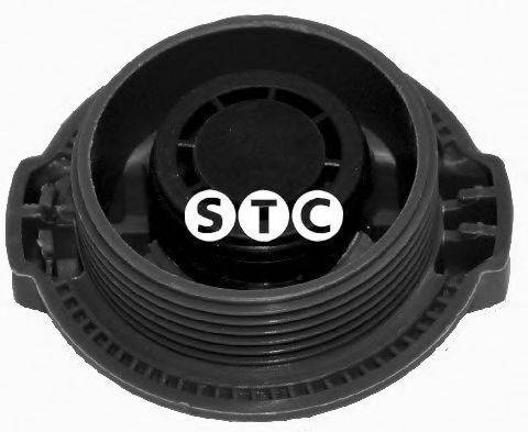 STC T403730 Крышка расширительного бачка