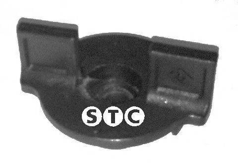 Пробка, фланец охлаждающей жидкости STC T403762