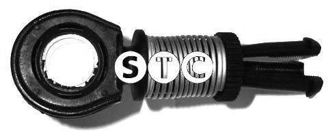 Шток вилки перемикання передач STC T403899