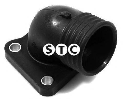 Фланець охолоджувальної рідини STC T403902