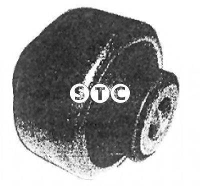 STC T404033 Сайлентблок рычага