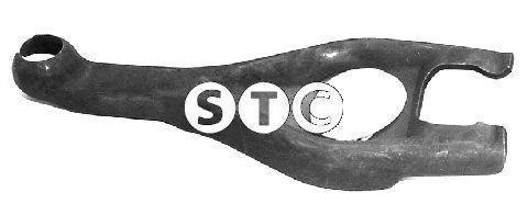 Вилка сцепления STC T404066