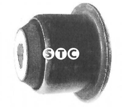 STC T404094 Сайлентблок рычага