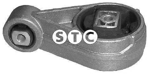 STC T404106 Подушка двигателя