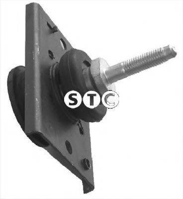 STC T404116 Подушка двигателя