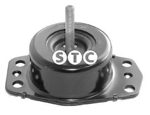 STC T404117 Подушка двигателя